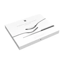 Σετ Μαχαιροπίρουνα WMF Florence 60-Piece Cutlery Set
