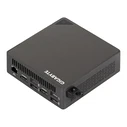 Barebone Gigabyte BRIX GB-BRU5-225H (D) Arrow Lake