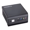 Barebone Gigabyte BRIX GB-BLPD-5005R (Intel Pentium J5005 4C/4T)