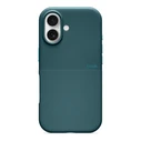 Θήκη Κινητού Beats Rugged iPhone 17 with MagSafe and Camera control (rocky mountain Blue)