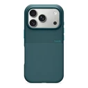 Θήκη Κινητού Beats Rugged iPhone 17 Pro with MagSafe and Camera control (rocky mountain Blue)