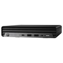 MiniPC HP Pro Mini 400 G9 i3 13100T/8GB/256SSD/W11Pro