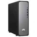 PC HP OmniDesk Slim Tower S03-0070ng Intel Core i7-14700