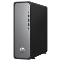 PC HP OmniDesk Slim Tower S03-0070ng Intel Core i7-14700