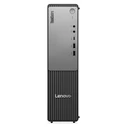 PC Lenovo ThinkCentre NEO 55S G6 R7-350 16GB