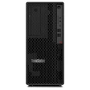 PC Lenovo ThinkStation P2 Tower Gen2 / Ultra 9 / 64GB / 1024GB / integrated GPU / 750W / Win 11 Pro