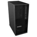 PC Lenovo ThinkStation P2 Tower Gen2 / Ultra 9 / 64GB / 1024GB / integrated GPU / 750W / Win 11 Pro