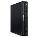 PC Lenovo ThinkCentre M70Q G6 CU5-225T/16GB/512SSD/W11Pro WLAN