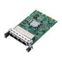 Controller RAID Broadcom NetXtreme E-Series N41GBT - Netzwerkadapter