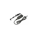 Αξεσουάρ POS Panasonic REPLACEMENT POWER SUPPLY (3
