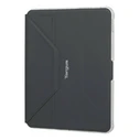 Θήκη Tablet Targus PRO-TEK CLEAR CASE F/IPAD 10.9