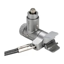 Κλειδαριά Laptop Targus MACBOOK PRO CABLE LOCK
