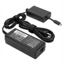 Φορτιστής Laptop Targus ACP77 & ACP71 power adapter