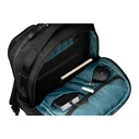 Τσάντα Laptop Targus HyperPack
