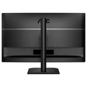 Monitor 27" AOC Q27E4U 16:09 HDMI+DP+USB Black