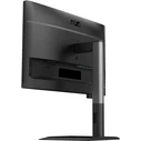 Monitor 23,8" AOC 24P4U 16:09 HDMI+DP+DVI+USB IPS Lift bk