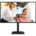 Monitor 27" AOC Q27E4CV 16:09 HDMI+DP+USB-C Lift Black