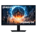 Monitor 27" Samsung S27FG602EU 16:9 G60F