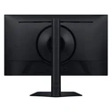 Monitor 27" Samsung S27FG602EU 16:9 G60F