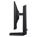 Monitor 27" Samsung S27FG602EU 16:9 G60F