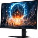 Monitor 27" Samsung S27FG602EU 16:9 G60F