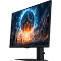 Monitor 27" Samsung S27FG602EU 16:9 G60F