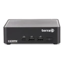 MiniPC Terra Micro 6000 SILENT GreenLINE