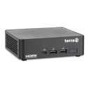 MiniPC Terra Micro 6000 SILENT GreenLINE
