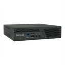 MiniPC Terra Mini 6000V6.1 SILENT GreenLINE