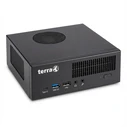 MiniPC Terra Mini 5000V6.1 SILENT GreenLINE
