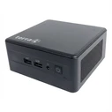 MiniPC Terra Micro 6000 SILENT GreenLINE