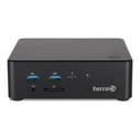 MiniPC Terra Micro 5000C GreenLINE