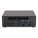 MiniPC Terra Micro 5000C GreenLINE