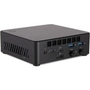 MiniPC Terra Micro 5000C GreenLINE