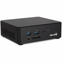 MiniPC Terra Micro 6000C GreenLINE
