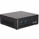 MiniPC Terra Micro 6000C GreenLINE