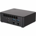 MiniPC Terra Micro 6000C GreenLINE