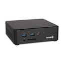 MiniPC WORTMANN Terra 7000C GreenLINE