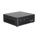 MiniPC WORTMANN Terra 7000C GreenLINE