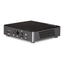 MiniPC Terra Micro 3100 SILENT GreenLINE