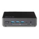 MiniPC Terra Micro 3100 SILENT GreenLINE