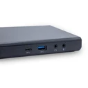 Docking Station Terra MOBILE 800 USB-C/A inkl.135W Charger and USB C/A