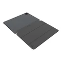 Θήκη Tablet Terra Smart Folio Cover with Stift-Halter for Terra PAD 1201