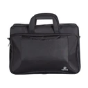 Τσάντα Laptop Terra PRO817 up to 17,3