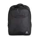 Τσάντα Laptop Terra PRO812 Rucksack up to 17,3