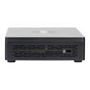 PC Bluechip BUSINESSline M11431 Core3 100U W11Pro 8GB 500GB SSD. Intel Wi-Fi 6E AX211. Bluetooth