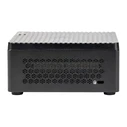 MiniPC Bluechip BUSINESSline M11471 *KI ready* CU7 155H W11Pro 16GB 500GB SSD. Intel Wi-Fi 6E AX211. Bluetooth