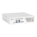 MiniPC Bluechip BUSINESSline S3159 *White* i5 14400 W11Pro 8GB 500GB SSD. Intel Wi-Fi 6E AX211. Bluetooth 5.3