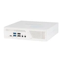 MiniPC Bluechip BUSINESSline S3159 *White* i5 14400 W11Pro 8GB 500GB SSD. Intel Wi-Fi 6E AX211. Bluetooth 5.3