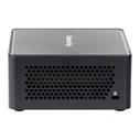 MiniPC Bluechip BUSINESSline M1435 Core3 100U W11Pro 8GB 500GB SSD, Intel Wi-Fi 6E AX211, Bluetooth 5.3
